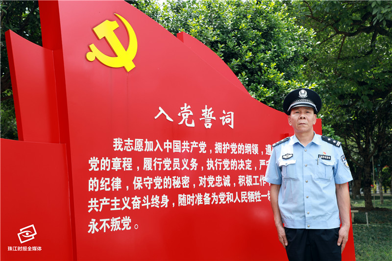 8caab9c8c54446d6afd375b758769f9b.jpg