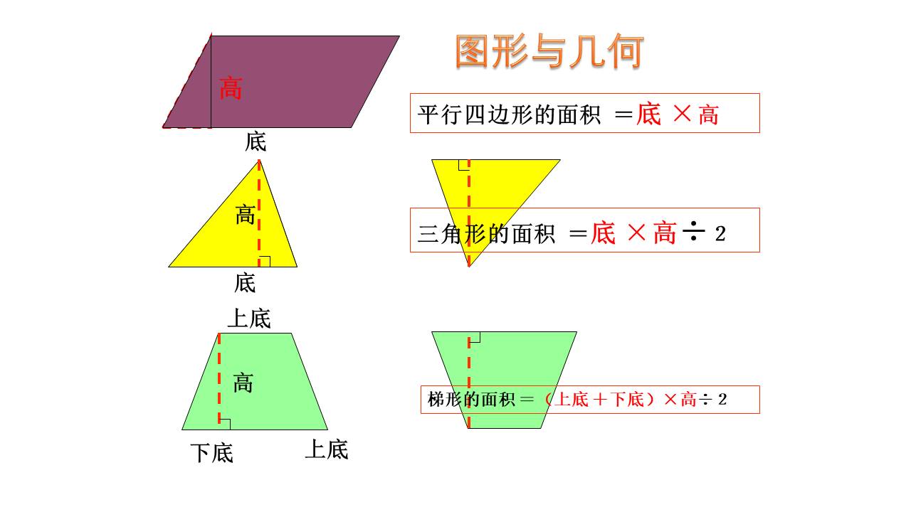 8cfc0cecb1a546d18ea551881c2986a3.JPG