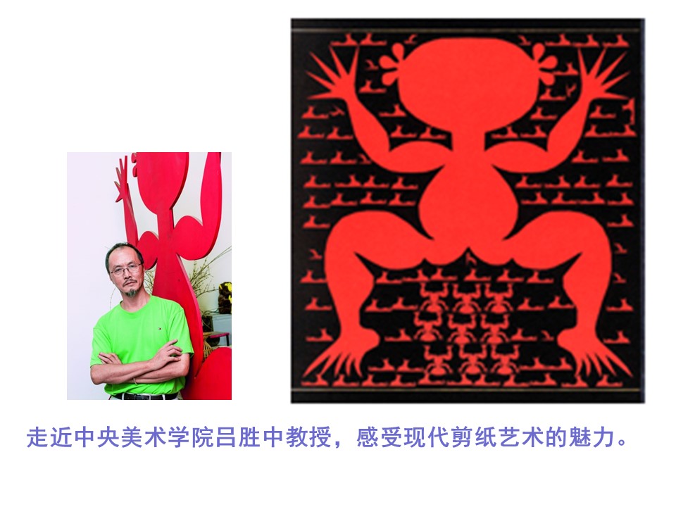 8d4cffe2f2d247a38b7544160d256a8c.JPG