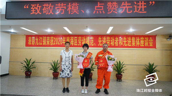 8d63ab0ea19044faacdd43b3650a2ed9.jpg