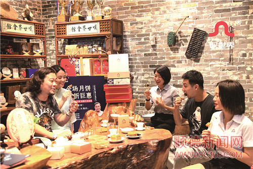 8d6899799cae4f90b8538787ddc0e603.jpg