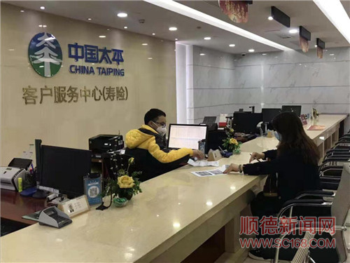 8db2fff20b66432da1277c9d99b7ee99.jpg