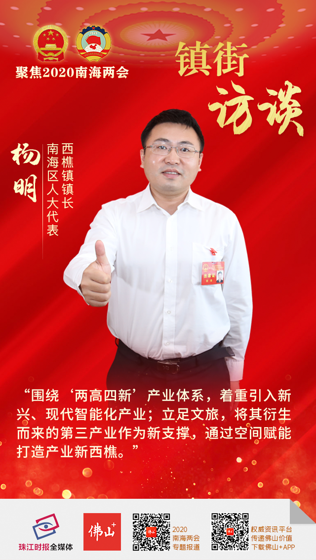 8e13247b52e548b4ae71b90efbea6d60.png