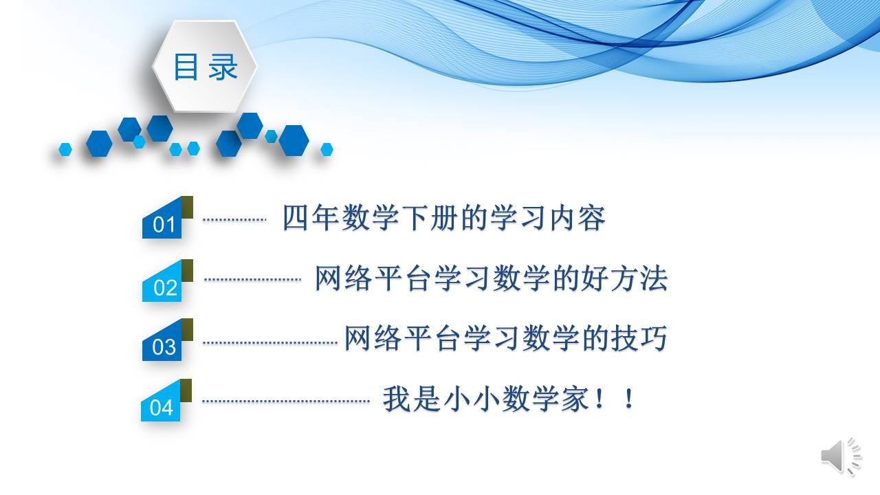 8e765c91d9f949b387a02ff54381b69e.JPG
