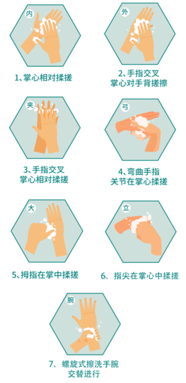 8e928f12abd94fab953155f7c009f4b3.png