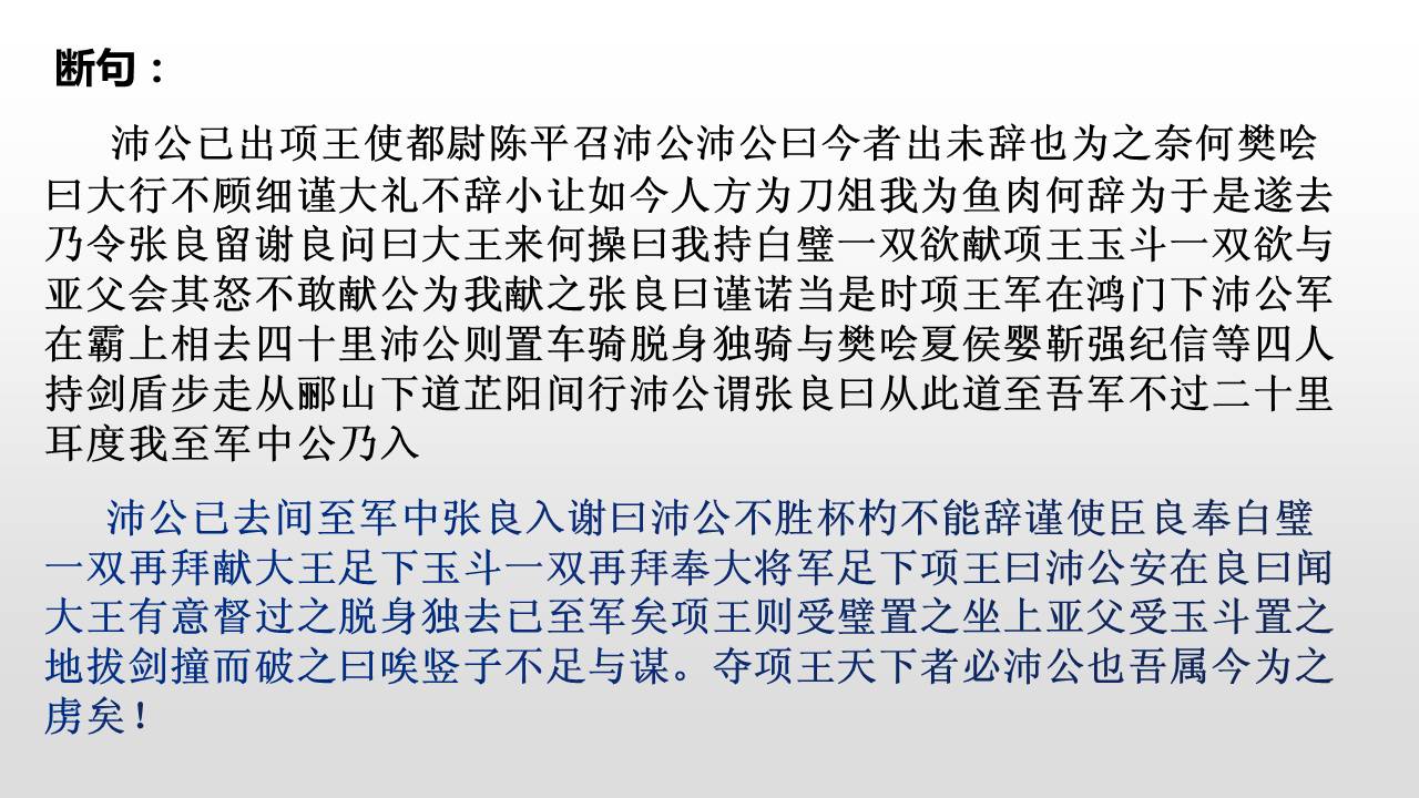 8ef62c6fde3448cabcb986b5d8b799e7.JPG