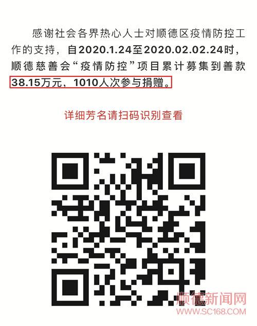 8f0a86c308644910b509fda42ce327d3.jpg