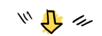 8f1a30411b7b49d1a7dd2034e637099a.gif