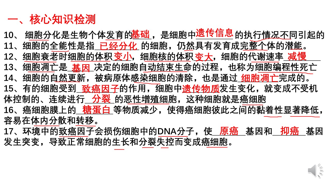 8f36473c450447be98ccf39da6ad60bb.JPG
