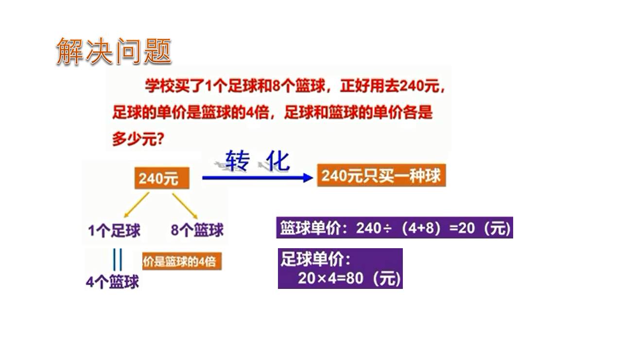 8fc42a67ab9641629c0dac565ccd0fa2.JPG