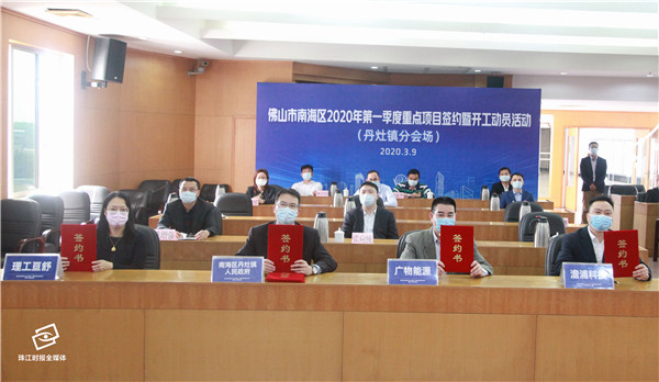 8fd23a17fbd642fa858b70c5dd5ebea8.jpg