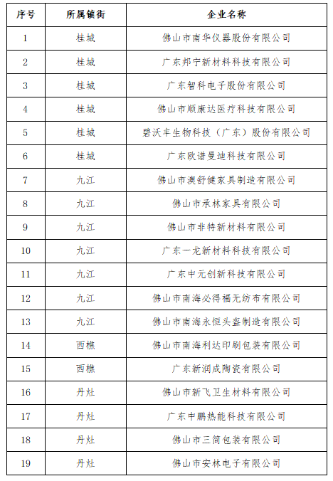 8ff79d3844f74a7fbe9030d178f03bad.png