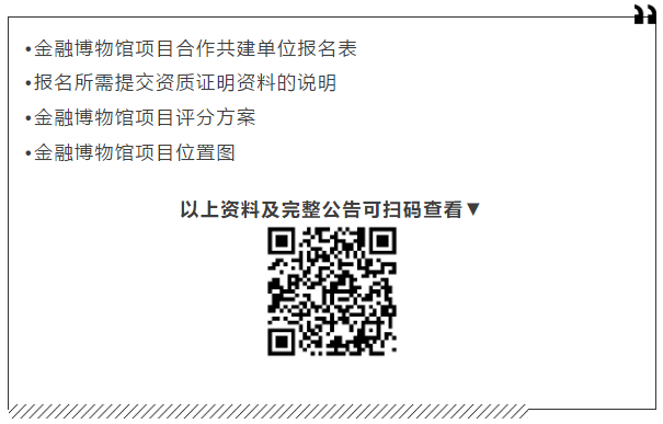 900e8342e72f4e9cb097609340b033df.png