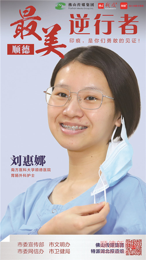 9079d3c2ab10433898ea1ec1dc4e8244.jpg