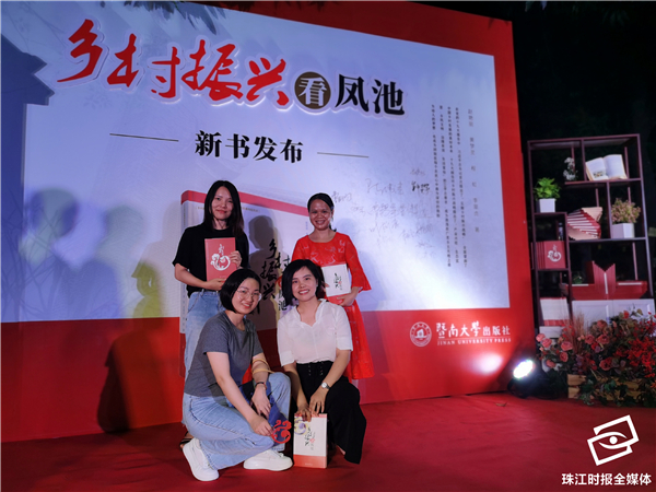 90acaf60256542ab854c7684a8bd2ecd.jpg