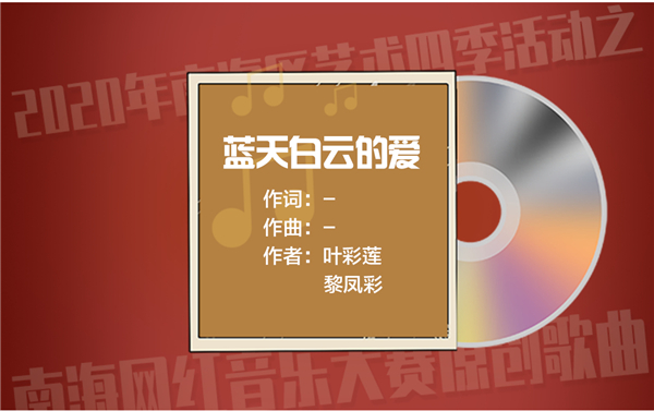 90d907457ac34824a4acbf78fb4b62e5.jpg