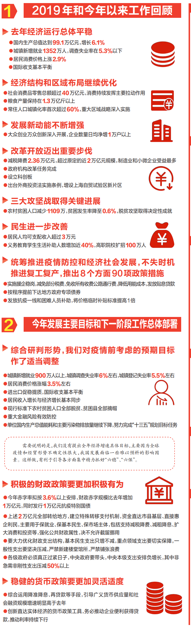 910164df93124dc0adddc03eaf0d5c93.png