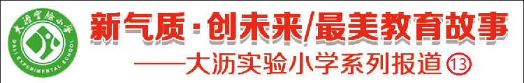 921abab9b5b54cf592134afb0a937594.png