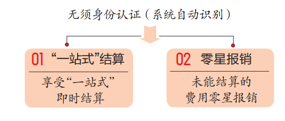 9260b459dc29487880272b906b3f0f18.png