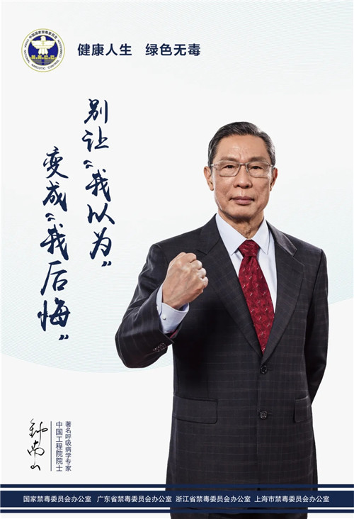 9273de42dc824c28838c7de6b998dcbb.jpg