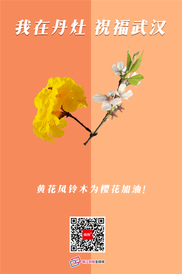 92d4b642146e45a4a0ad9285b137599c.png