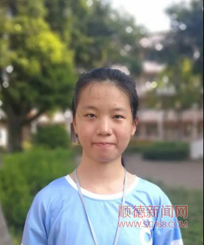 93119316c61940639eb29bc482372dcc.jpg