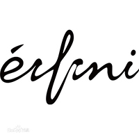 9333f02a26e940b0b21c0beb2f5d0966.png