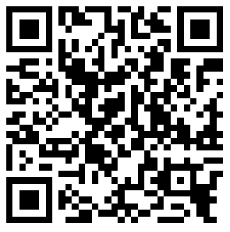 93a409aea64f45548f7afcf13b36abf0.png