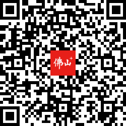 93cc41a848c5423f821a977219a219e9.png