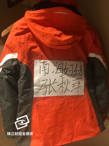 943b87a5ca4a4a8aa32ea6b7251605a9.png