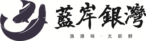 94955dbdb10e40048609ad64b1b56975.jpg