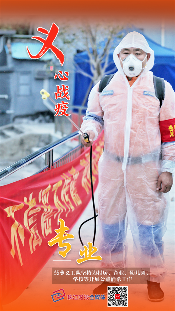 949958a8f52543ea88a50518f7f0a8cf.png