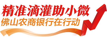 94b63538083e4c4ca90589eb94b14078.png