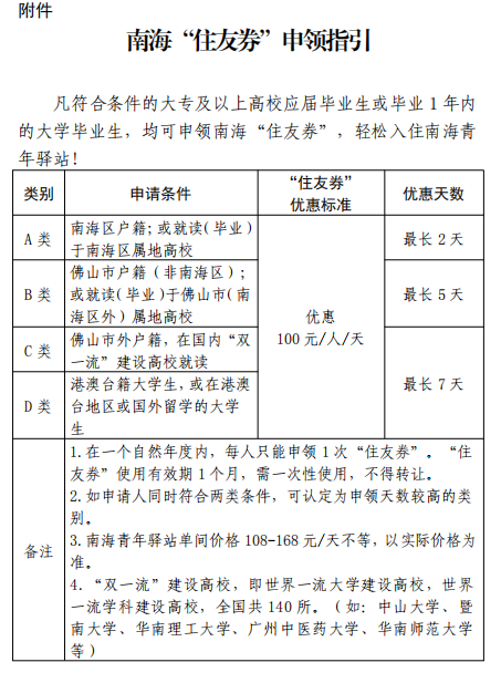 9565f5c2ebae42e28328ceea17922e87.png