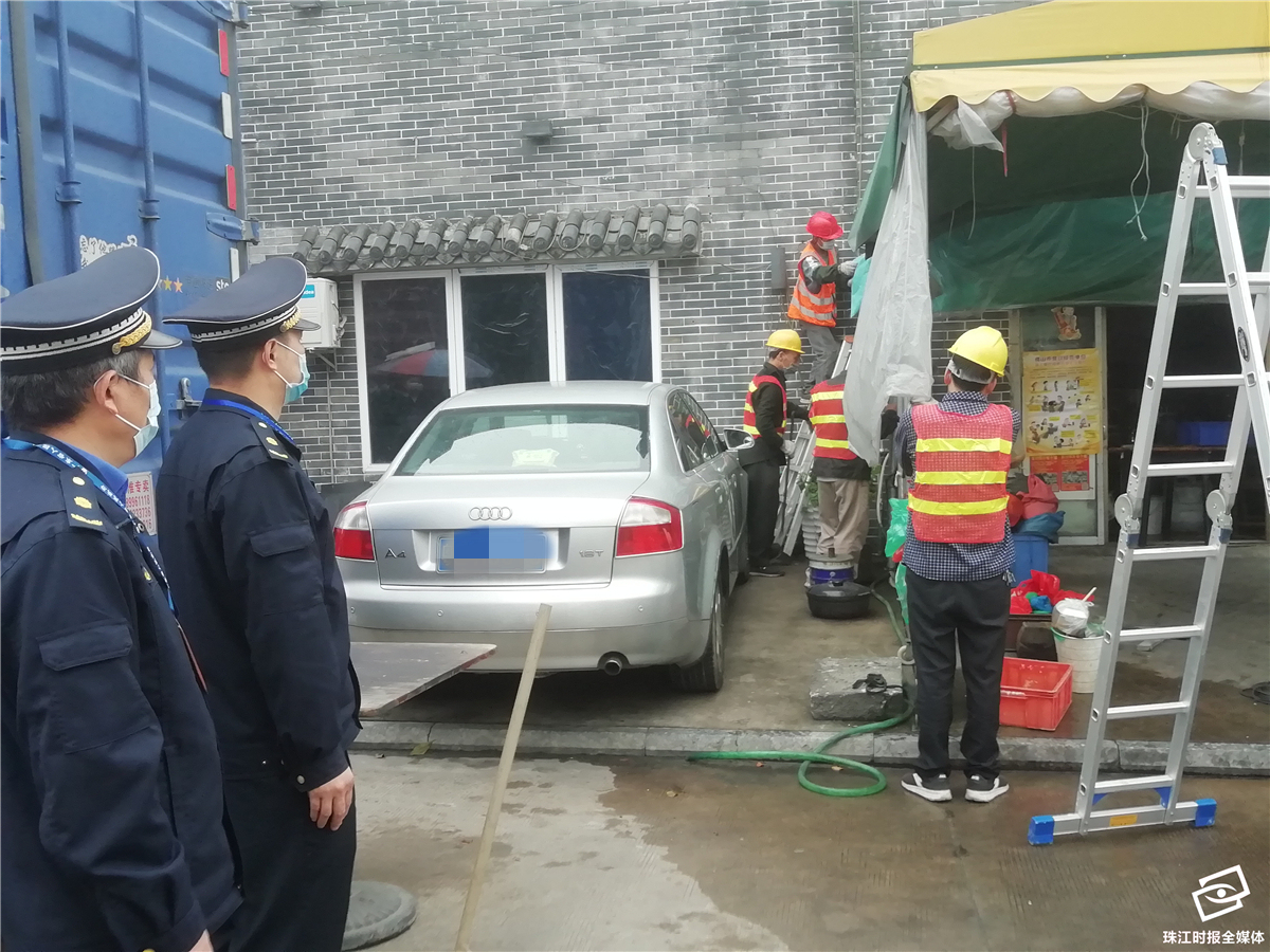 957b45e6654c4bde89e3805099ff22a4.jpg
