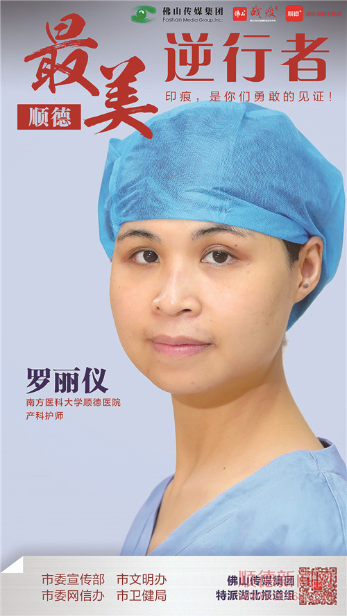 9592cff56f2b423398db8c0cd39c016d.jpg