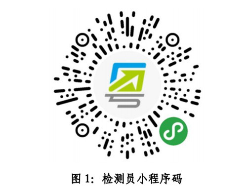 95ac791dc8b540b9a0e5ca47580605e8.jpg
