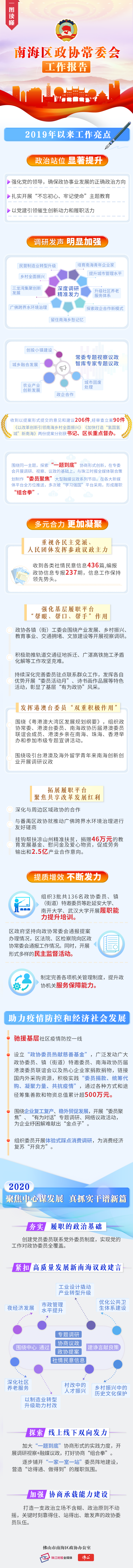 95c8f33881e7417bb421f9e5012ac0bf.png