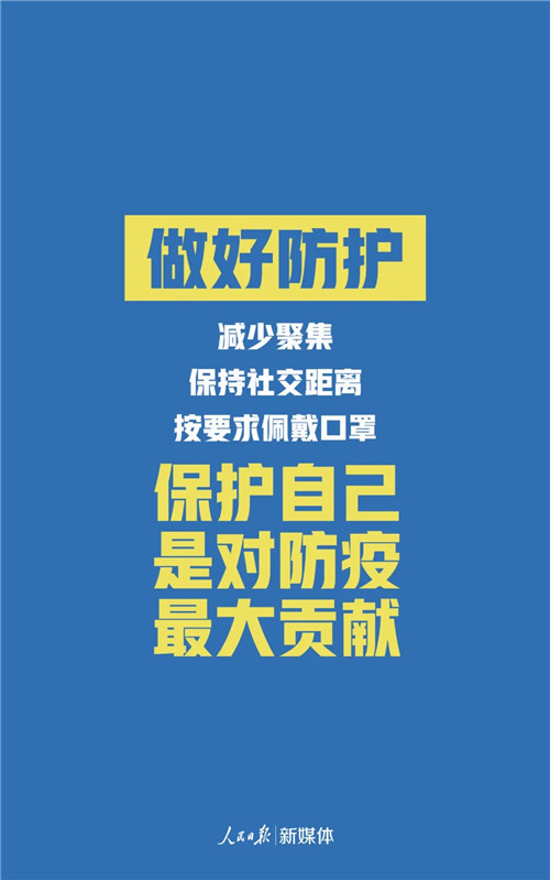 960507ff54224d2c92ffa7ac08930e00.jpg