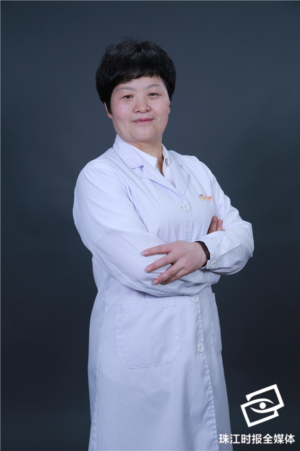 9667a77f4c3c4d0c81314d2494f94fbf.jpg