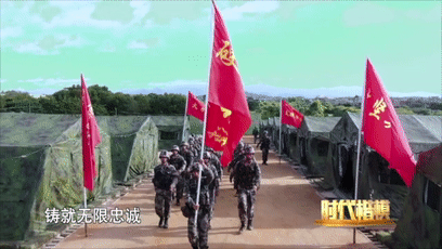 96ca3afb6bbb4e27a48d5234bc3cef1a.gif