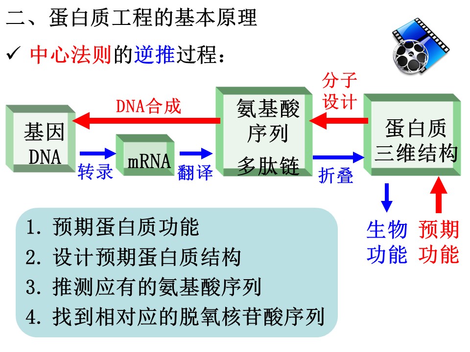 9726ae9dd8484a0199621b562328972d.JPG