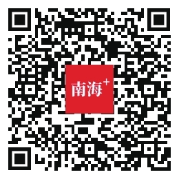 9745190bea304761a6db610440e8ccb1.jpg