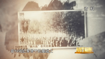97aada6335c843e39abd9e377a328999.gif