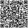 97bc5f75c5c243aea5efd38dcc11dab7.png