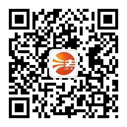97e2aa24a73f4e05b1ae836205e0e1ed.jpg