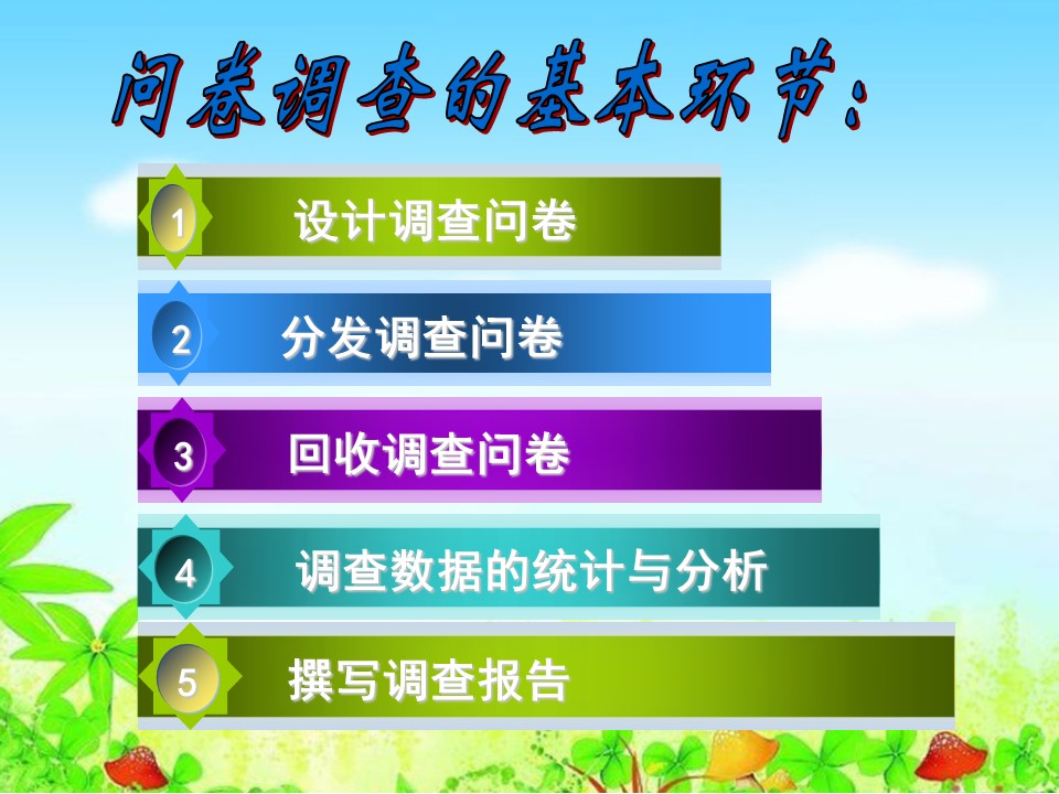 982dd935a6cd40879eeb991d6bf9eac4.JPG