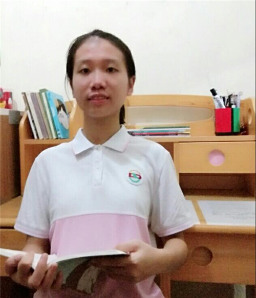 9852c5890970429da98c481caaceb784.jpg