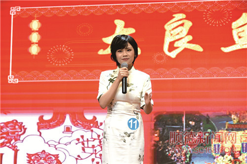 98ac3a9ddc6c4d6db270c00108b8a8c8.jpg