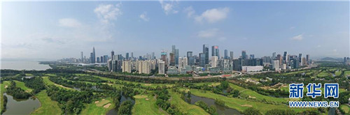 98b59baac70349f88cb3eb77060f13b2.jpg